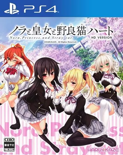 Amazon | ChaosTCG特製ラバープレイマット 「ChaosTCG