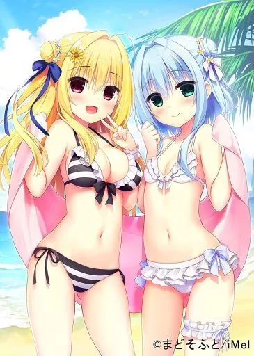 ハミダシクリエイティブ [初回限定特装版]
