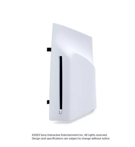 ディスクドライブ(Slimモデル用)