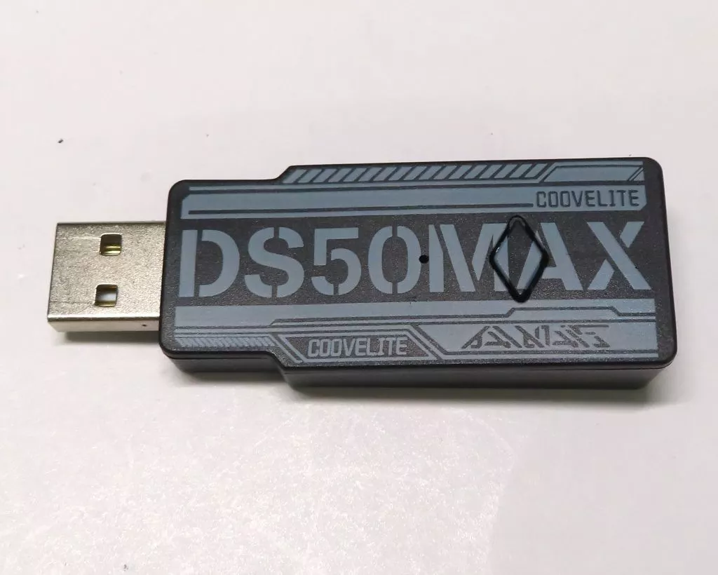 PS5ゲームアダプター DS50MAX[Besavior DS50MAX]