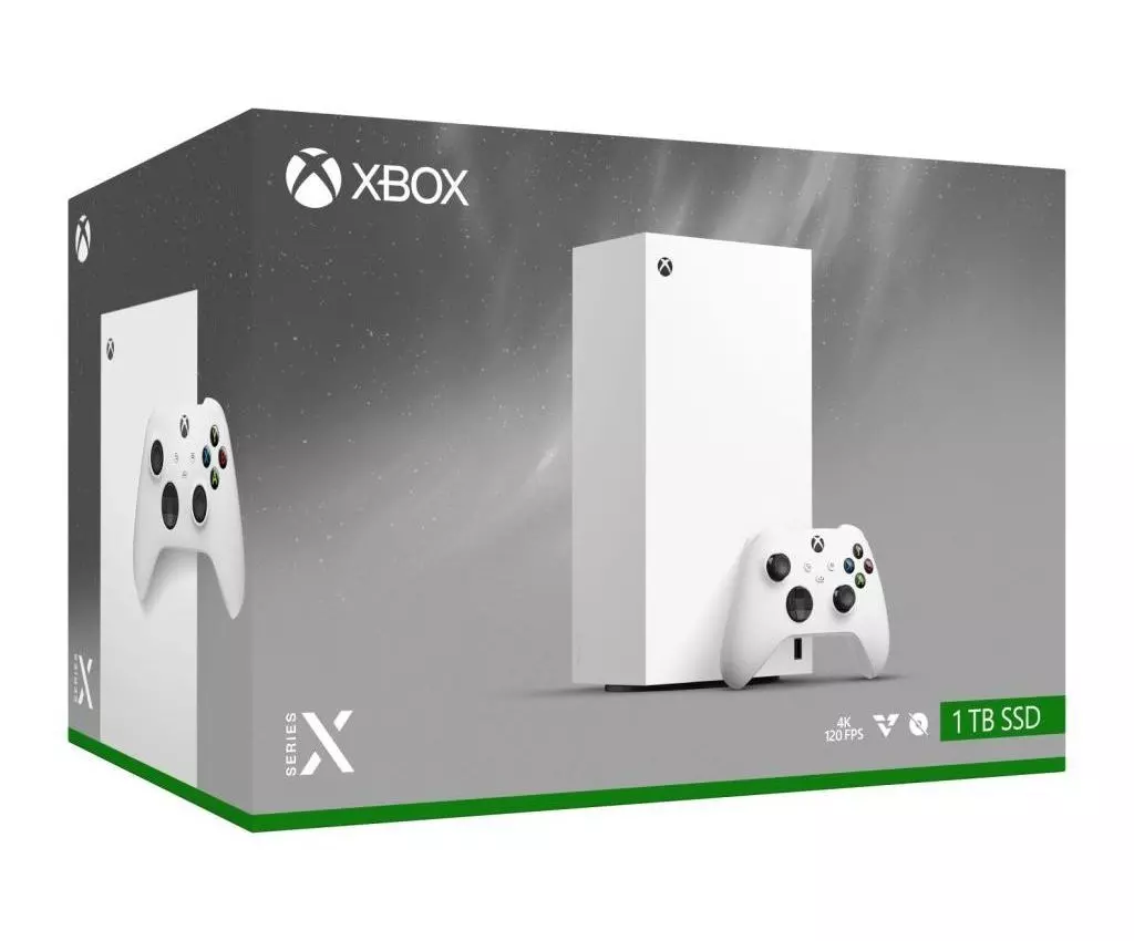 Amazon.co.jp: Xbox Series X​ : ゲーム