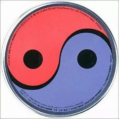 駿河屋 -<中古>EVANGELION・VOX（サウンドトラック）