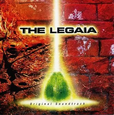 ※この買取価格は、初回限定版の場合の価格です。