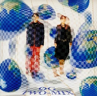 0G jacket from 駿河屋