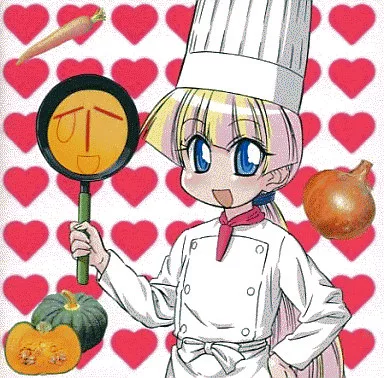 ぱにぽにだっしゅ! オリジナルサウンドトラック 学園祭 通常版