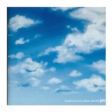 駿河屋 -<中古>F2 Flyingshine theme music collection 2003