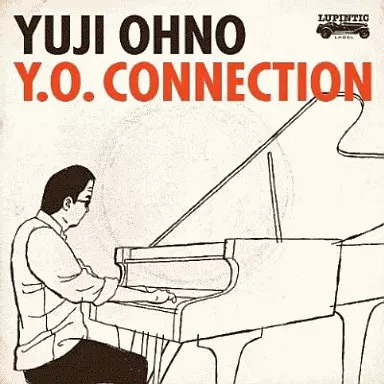 大野雄二 / Y.O.Connection