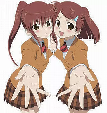駿河屋 - 【買取】kiss×sis キャラソン＆サントラアルバム エンドレス