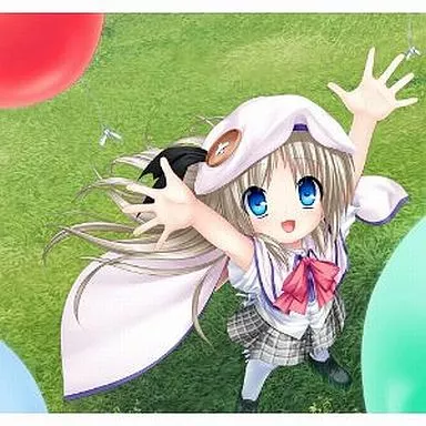 クドワフター 初回限定版 湯飲み付き 駿河屋 -<中古>クドわふたー Original Sound Track(アニメ