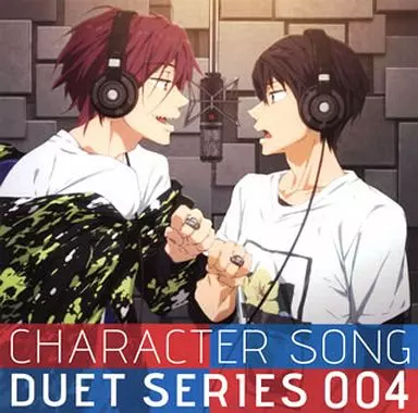 【匿名配送】Free! RW FS 松岡凛 七瀬遙　まとめ売り　ムビチケ使用済 匿名配送】Free! RW FS 松岡凛 七瀬遙 まとめ売り ムビチケ使用済 Free