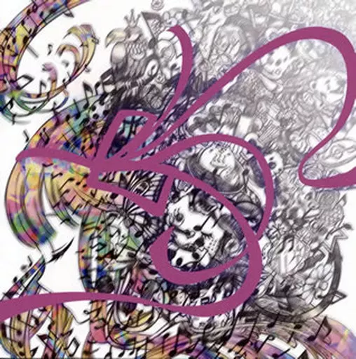 駿河屋 -<中古>ガラスの花と壊す世界 オリジナル・サウンドトラック