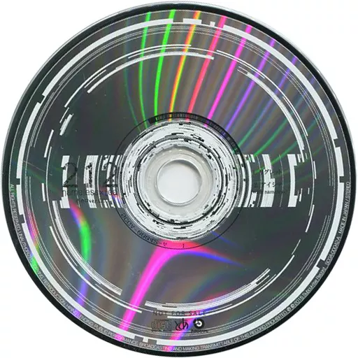 212　nameless×とあ【CD】 駿河屋 -<中古>nameless×とあ / 212 Amazon特典 ボカロver.CD（アニメ）