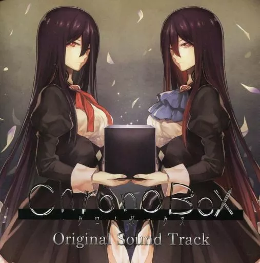 ◎ 【限定版】「君も人間か?」Original Sound Track BOX Yahoo!オークション - 8112901 Ψ tk-trap CD/小室哲哉 久保こー