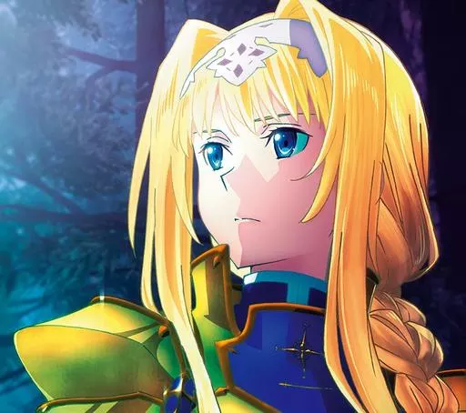 LiSA / unlasting[DVD付期間生産限定盤] ～TVアニメ「ソードアート・オンラインアリシゼーション」EDテーマ