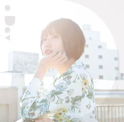 駒形友梨 / a Day