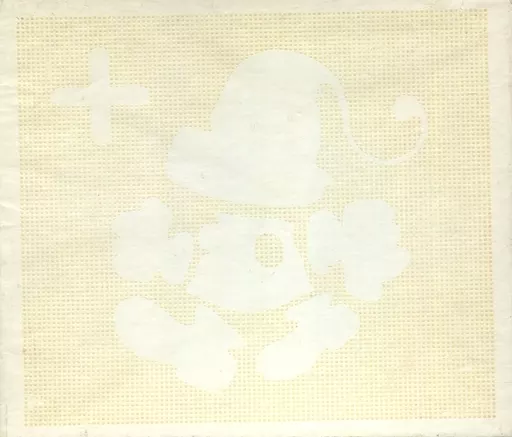 アニメ系CD　THE SKETCHES OF MOONDAYS ～WE KEPT OUR PROMISE TO YOU～[2002年復刻盤](状態：解説書欠品) The Sketches of Moondays ~We Kept Our Promise To You~ (2002