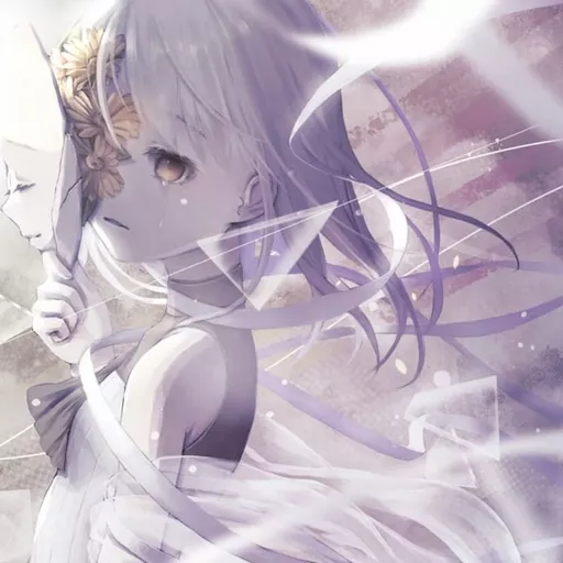 珀 / まだ誰一人と知らない話を[Blu-ray付]