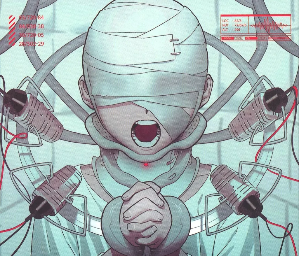 エイリアンステージ エイステ CD ALBUM vol.1 欠品なし Amazon.co.jp: エイリアンステージ ALIEN STE エイリアン