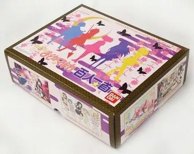 魔法少女まどか☆マギカ　百人一首　未使用 魔法少女まどか☆マギカ 百人一首 | 魔法少女まどか☆マギカ おもちゃ