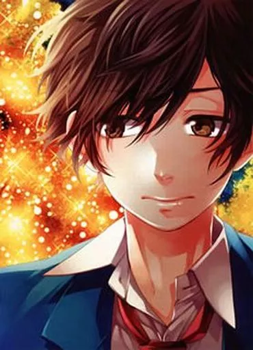 HoneyWorks / 僕じゃダメですか?～「告白実行委員会」キャラクターソング集～[DVD付初回限定盤]