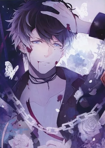 ルキ 様◇専用 CD(おまとめ) 51-sIvPjuYL.jpg