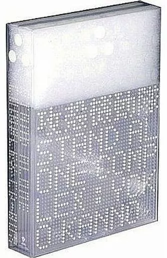 攻殻機動隊 CD-BOX USBフラッシュメモリ付き Amazon.co.jp: 攻殻機動隊STAND ALONE COMPLEX CD-BOX【初回完全限定