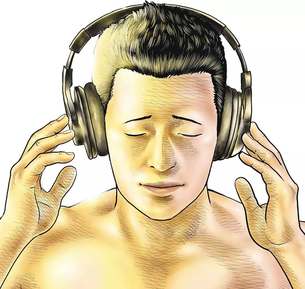 ALI/梅田サイファー / Professionalism feat. 般若/Odd Numbers[Tシャツ(XL)付完全生産限定盤] ～TVアニメ「ザ・ファブル」OP＆EDテーマ