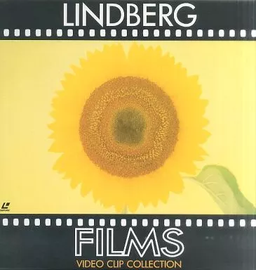 ミュージック LINDBERG/FILMS VIDEO CLIP COLLECTION Amazon.co.jp: ほぼ リンドバーグ LINDBERG VHS FILMS VIDEO CLIP