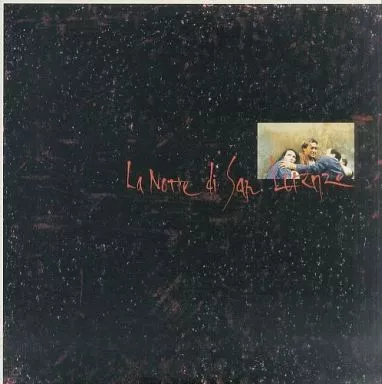 サン★ロレンツォの夜('82伊) 駿河屋 -<中古>サン・ロレンツォの夜('82伊)（洋画）