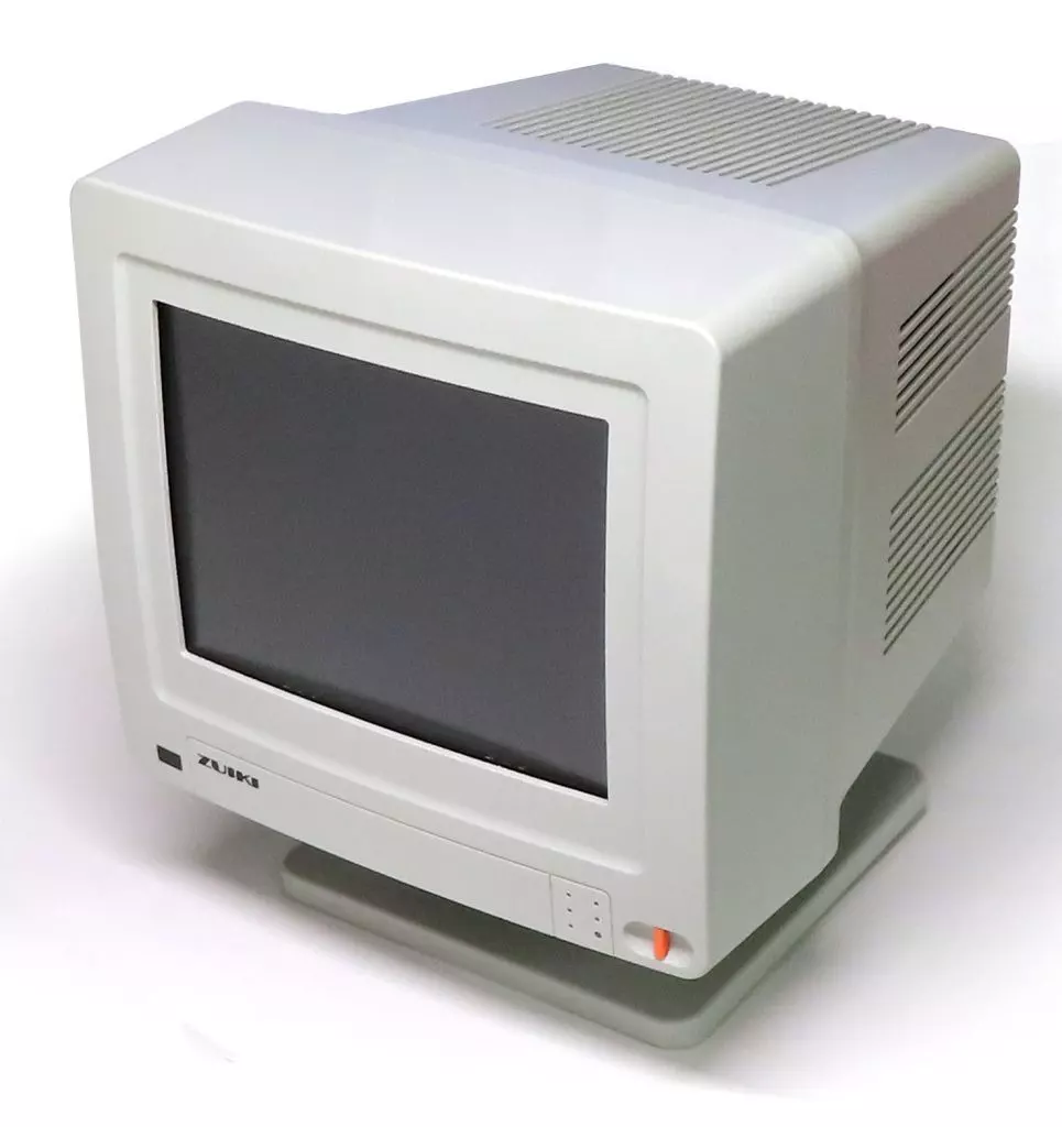 ZKMT-010-01