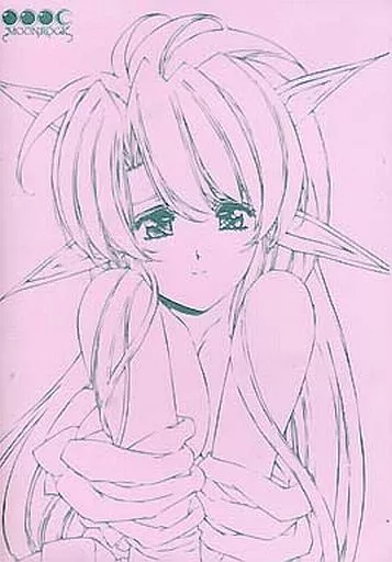 フロントイノセント Vol.1[初回限定版]
