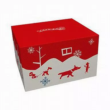 おかえりミトンbox Amazon.co.jp: おかえり、ミトンBOX [DVD] : ロマン・カチャーノフ: DVD