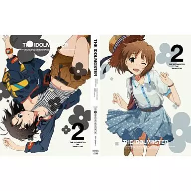 アイドルマスター 2 [完全生産限定版]