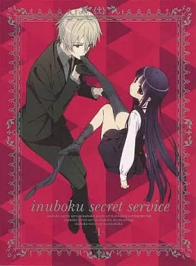 妖狐×僕SS 1[完全生産限定版]