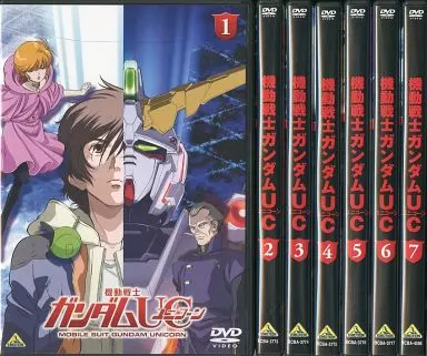 Amazon.com: 救命戦士ナノセイバー DVD-BOX : Movies & TV