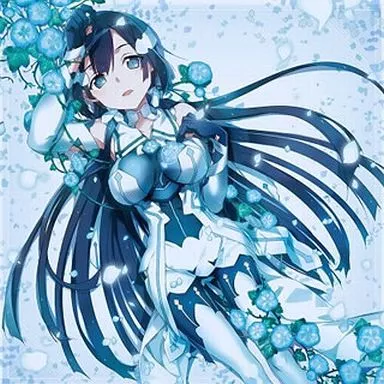 結城友奈は勇者である 第2巻 [初回版]