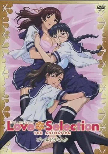 dvd アニメ Amazon.co.jp: X TV Series Complete Series DVD Anime Classics