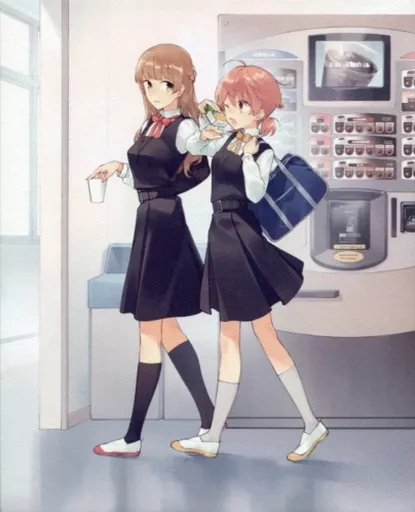 やがて君になる (3) [DVD] 駿河屋 -<中古>やがて君になる(3) [初回版]（アニメ全般）