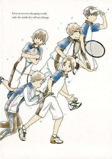 駿河屋 - 【買取】星合の空 第1巻 [公式サイト限定版]（アニメ）