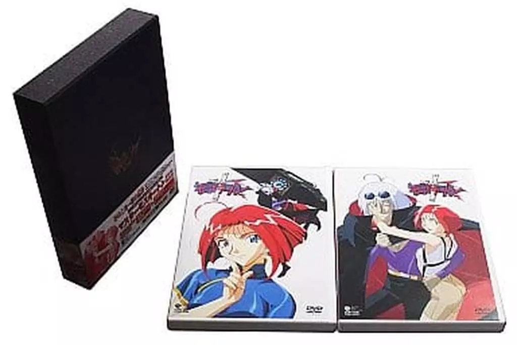 マスターモスキートン DVD-BOX〈4枚組〉 Yahoo!オークション -「マスターモスキートン」(映画、ビデオ