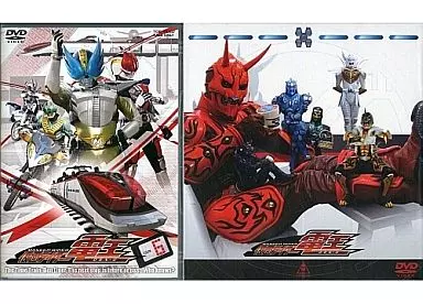 仮面ライダー電王 DVD 6組 Amazon.co.jp: 仮面ライダー電王 VOL.6 [DVD] : 特撮(映像), 佐藤健