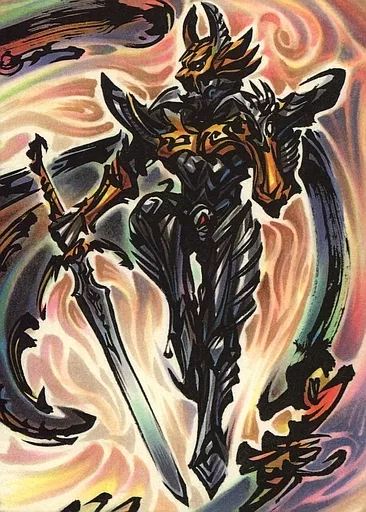 牙狼＜GARO＞-GOLD STORM-翔 DVD-BOX2 見本品 TVシリーズ】牙狼<GARO>-GOLD STORM-翔 DVD BOX 2 : 牙狼＜GARO