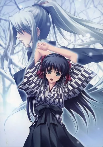 駿河屋 -【アダルト】<中古>不備有)Innocent Grey Mystery Collection