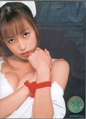 Love Potion 【Side A】nao ナース淫欲病棟 / 及川奈央