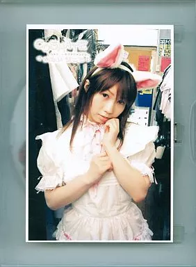 COSMATE VOL.6 / かわいまこと
