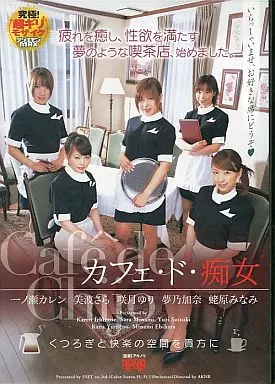 捕らわれし女の地獄絵図の取り扱い店舗一覧 一ノ瀬さらimage
