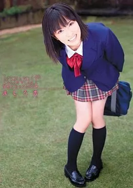 【アウトレット】学校でセックchu / ましろ杏