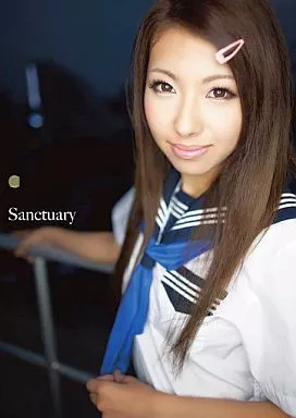 Sanctuary -Mai Yuzuki-/悠月舞