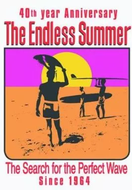 駿河屋 - 【買取】エンドレスサマー 40thアニバーサリーBOX（洋画）