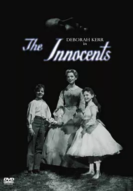 回転('61英) 駿河屋 -<中古>洋画/回転('61英)（洋画）